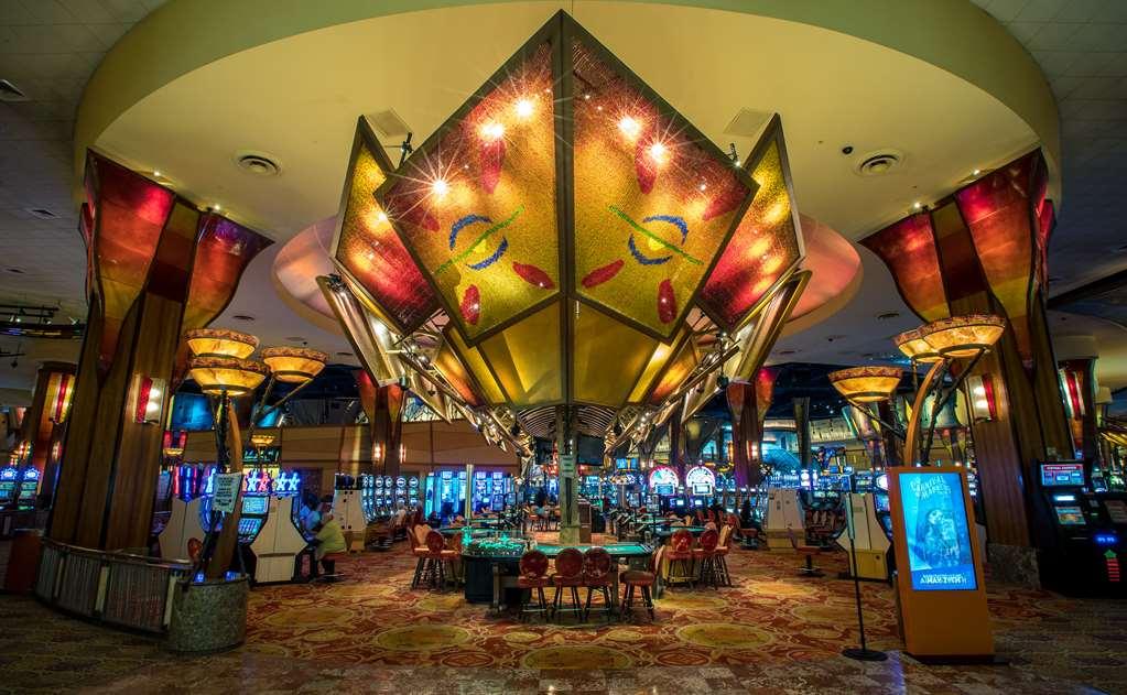 Mohegan Sun Otel Uncasville Konforlar fotoğraf