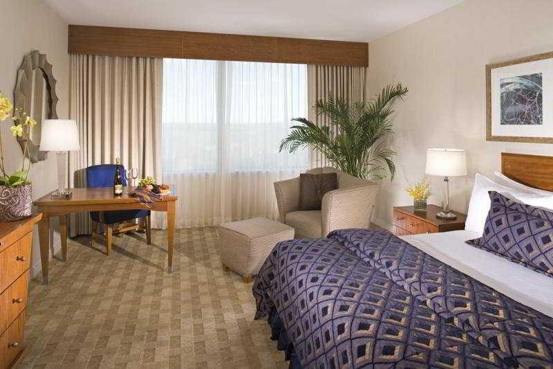 Mohegan Sun Otel Uncasville Oda fotoğraf