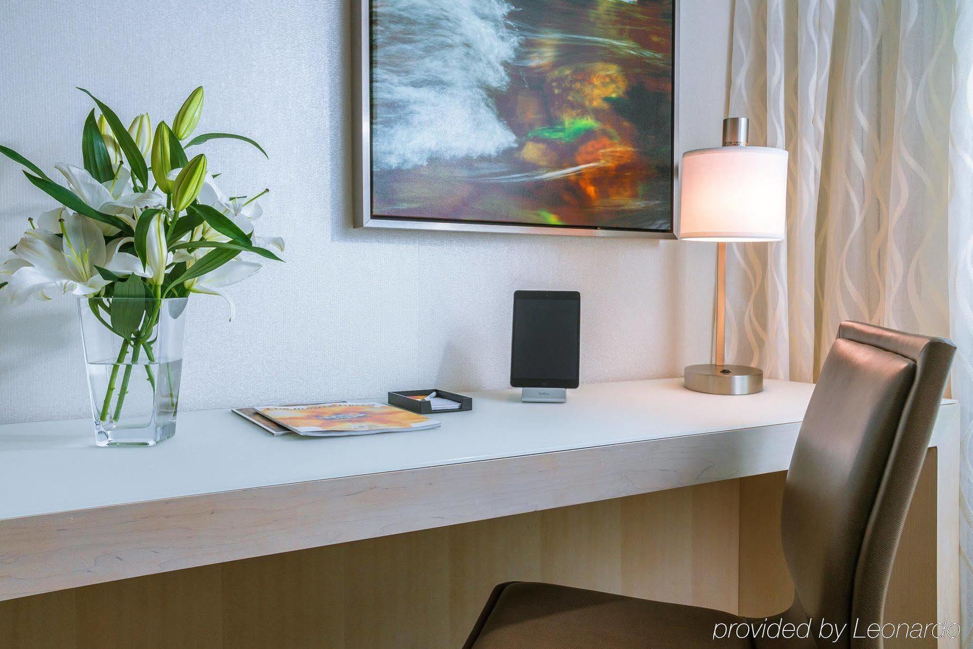 Mohegan Sun Otel Uncasville Dış mekan fotoğraf